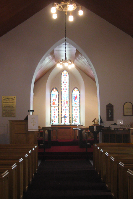 inside_church